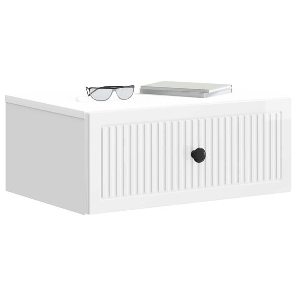 Rodomas prekėsprodukto vaizdas 2 i&scaron; 8