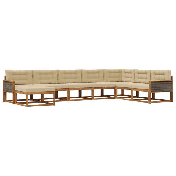 Rodomas prekėsprodukto vaizdas 1 i&scaron; 7