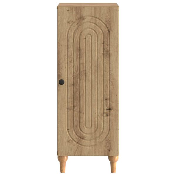 Rodomas prekėsprodukto vaizdas 4 i&scaron; 11