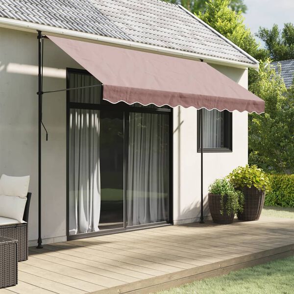 Rodomas prekėsprodukto vaizdas 2 i&scaron; 6