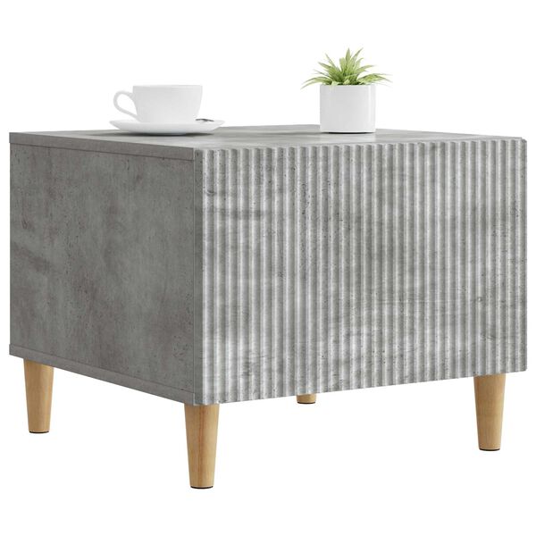 Rodomas prekėsprodukto vaizdas 2 i&scaron; 9