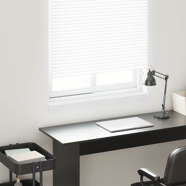 Rodomas prekėsprodukto vaizdas 2 i&scaron; 13