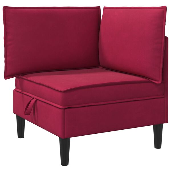 Rodomas prekėsprodukto vaizdas 4 i&scaron; 12