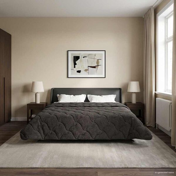 Rodomas prekėsprodukto vaizdas 4 i&scaron; 10