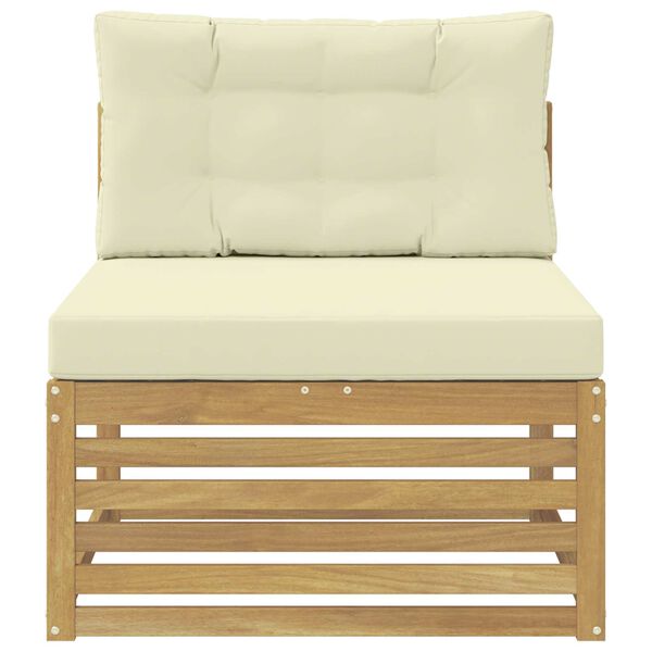 Rodomas prekėsprodukto vaizdas 3 i&scaron; 7