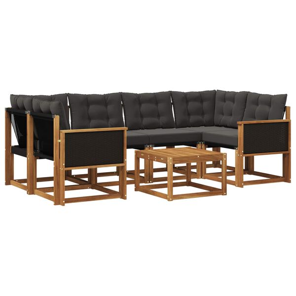 Rodomas prekėsprodukto vaizdas 1 i&scaron; 10