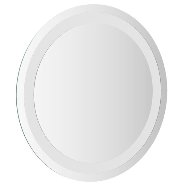 Rodomas prekėsprodukto vaizdas 4 i&scaron; 15