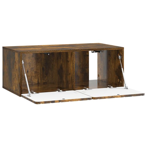 Rodomas prekėsprodukto vaizdas 3 i&scaron; 8