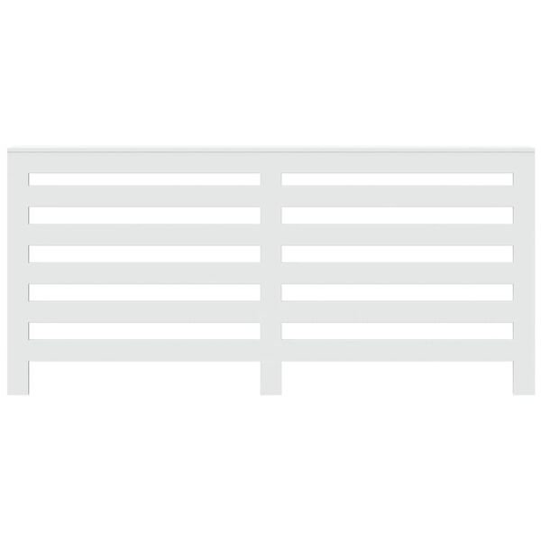 Rodomas prekėsprodukto vaizdas 3 i&scaron; 9