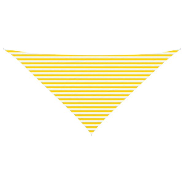 Rodomas prekėsprodukto vaizdas 1 i&scaron; 10