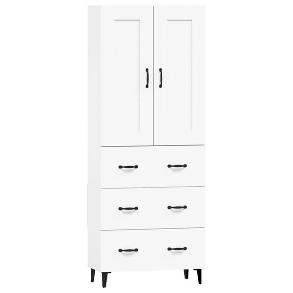 Rodomas prekėsprodukto vaizdas 3 i&scaron; 12