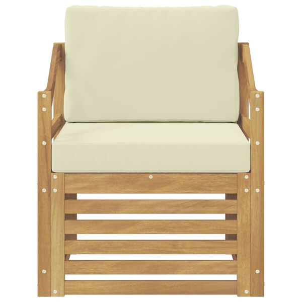 Rodomas prekėsprodukto vaizdas 3 i&scaron; 8