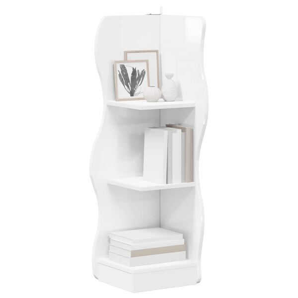 Rodomas prekėsprodukto vaizdas 3 i&scaron; 7