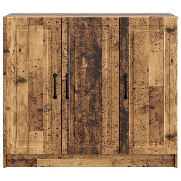 Rodomas prekėsprodukto vaizdas 4 i&scaron; 11