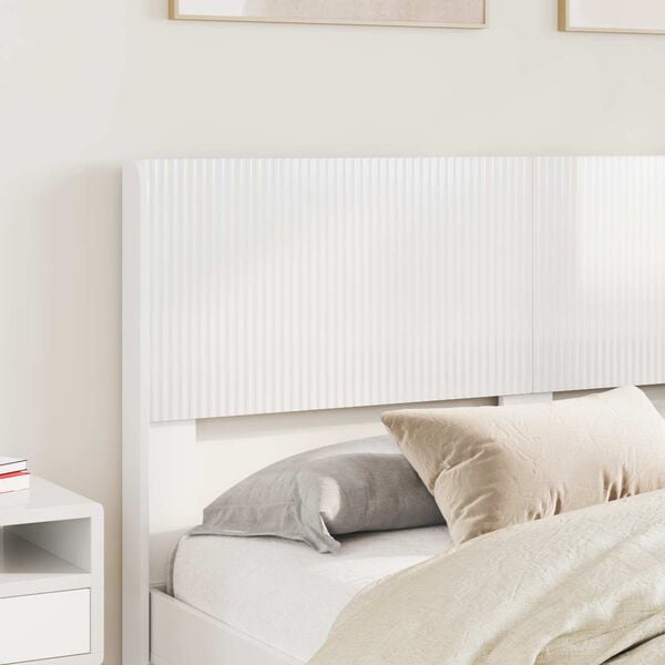 Rodomas prekėsprodukto vaizdas 3 i&scaron; 10