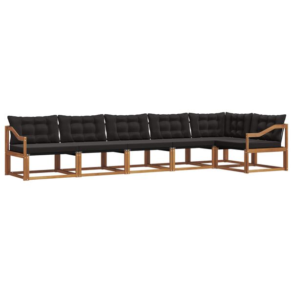 Rodomas prekėsprodukto vaizdas 1 i&scaron; 14