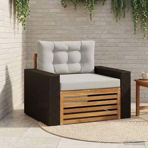 Rodomas prekėsprodukto vaizdas 2 i&scaron; 7