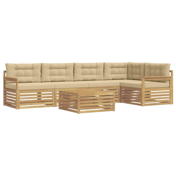 Rodomas prekėsprodukto vaizdas 1 i&scaron; 9