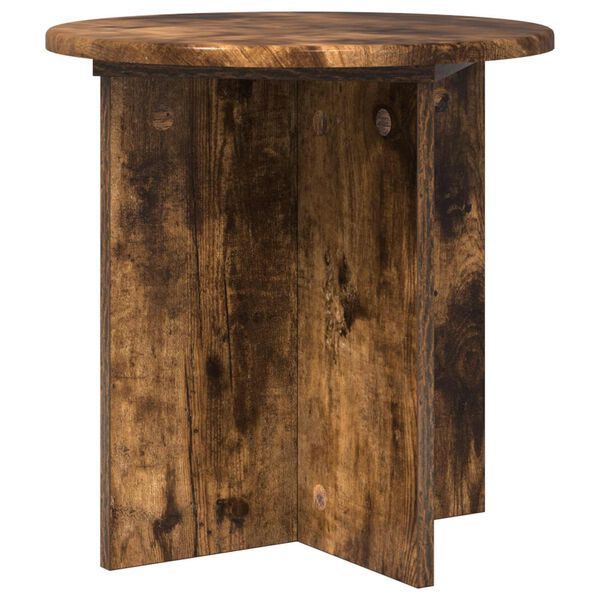 Rodomas prekėsprodukto vaizdas 3 i&scaron; 8