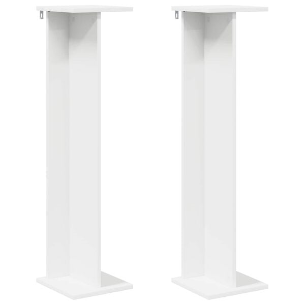 Rodomas prekėsprodukto vaizdas 1 i&scaron; 9