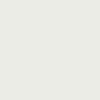 Prekės miniatiūra 12 i&scaron; 14