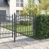 Prekės miniatiūra 3 i&scaron; 8