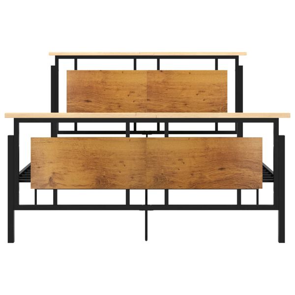 Rodomas prekėsprodukto vaizdas 3 i&scaron; 6