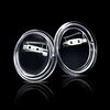 Prekės miniatiūra 4 i&scaron; 8