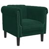 Dark_Green