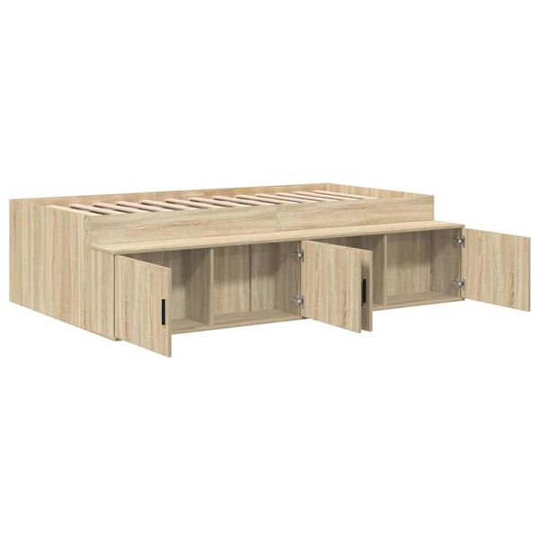 Rodomas prekėsprodukto vaizdas 4 i&scaron; 13