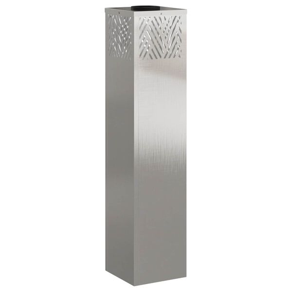 Rodomas prekėsprodukto vaizdas 4 i&scaron; 16