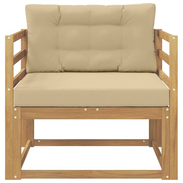 Rodomas prekėsprodukto vaizdas 3 i&scaron; 8