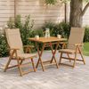 Prekės miniatiūra 2 i&scaron; 9