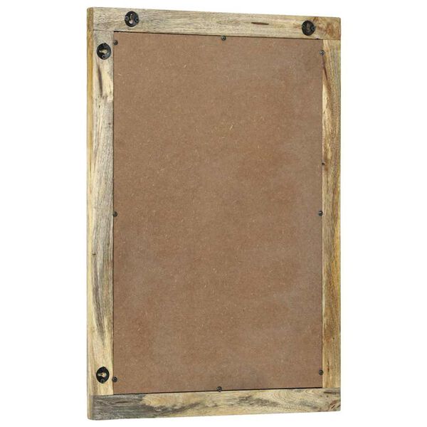 Rodomas prekėsprodukto vaizdas 3 i&scaron; 10