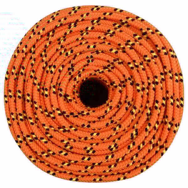 Rodomas prekėsprodukto vaizdas 3 i&scaron; 6