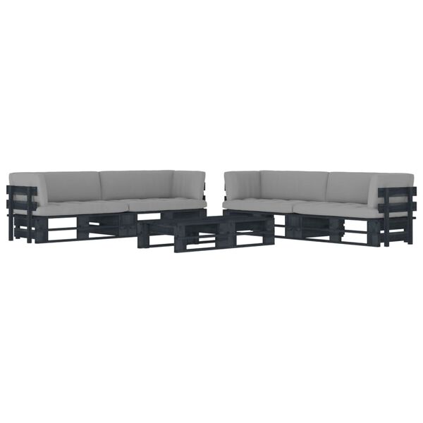 Rodomas prekėsprodukto vaizdas 1 i&scaron; 9