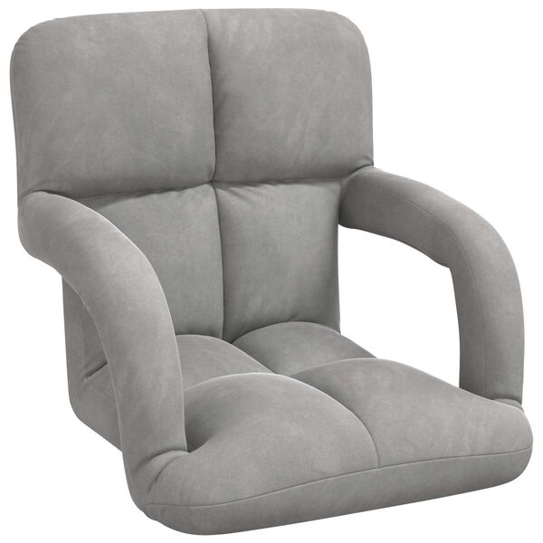 Rodomas prekėsprodukto vaizdas 1 i&scaron; 11