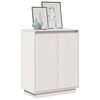 Prekės miniatiūra 4 i&scaron; 13