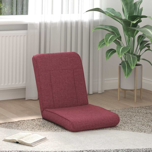 Rodomas prekėsprodukto vaizdas 2 i&scaron; 11