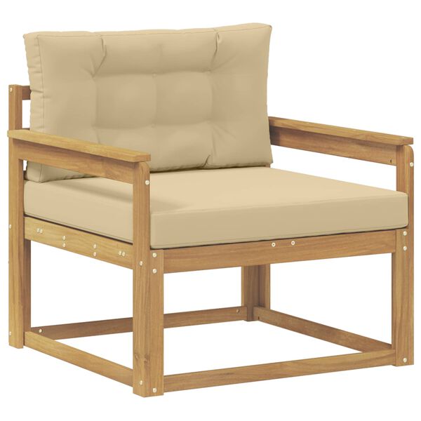 Rodomas prekėsprodukto vaizdas 1 i&scaron; 8