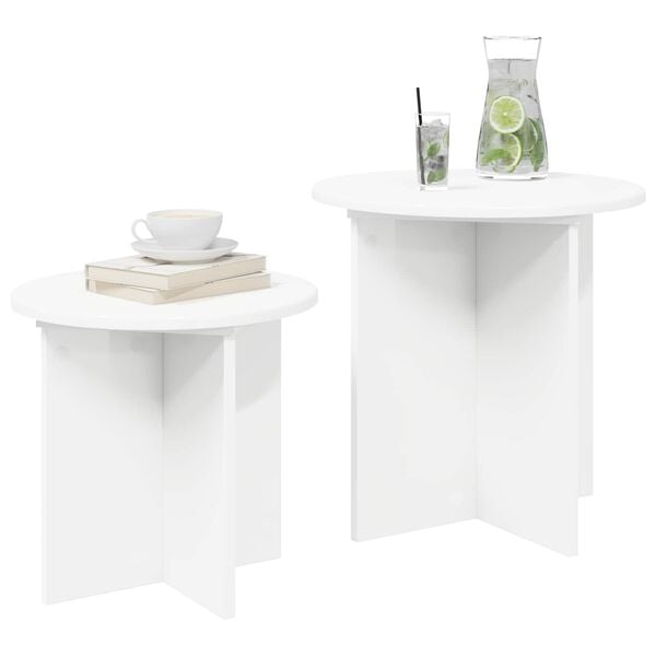 Rodomas prekėsprodukto vaizdas 2 i&scaron; 5