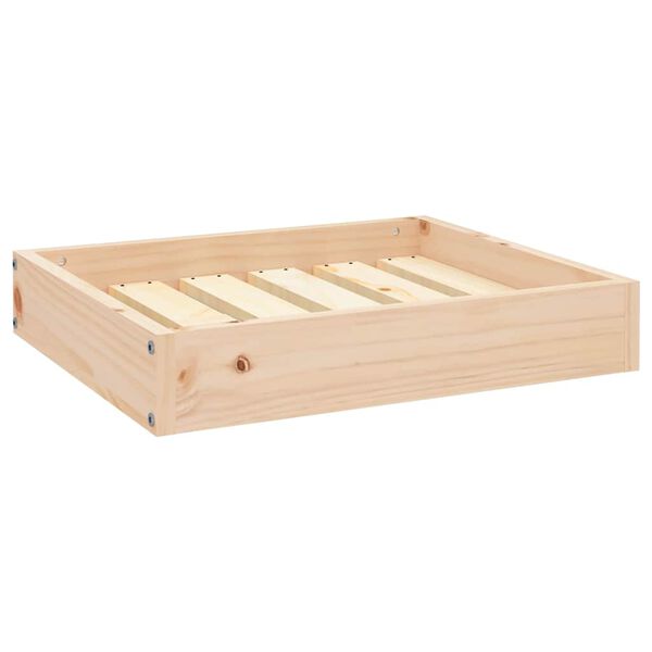 Rodomas prekėsprodukto vaizdas 1 i&scaron; 8