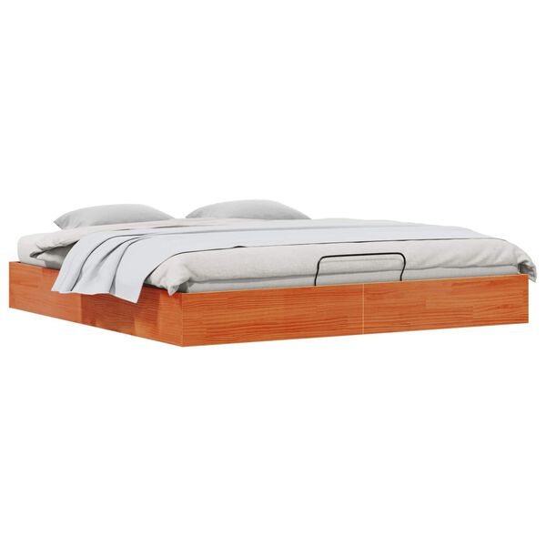 Rodomas prekėsprodukto vaizdas 1 i&scaron; 10