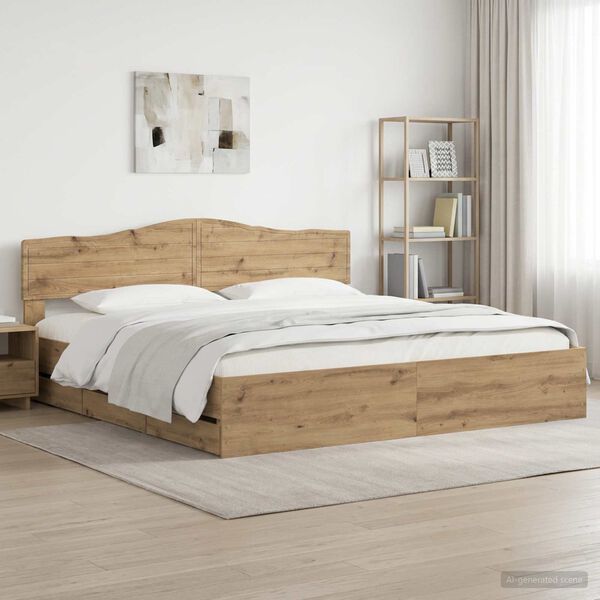 Rodomas prekėsprodukto vaizdas 2 i&scaron; 10