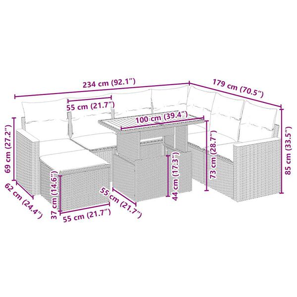Rodomas prekėsprodukto vaizdas 4 i&scaron; 17