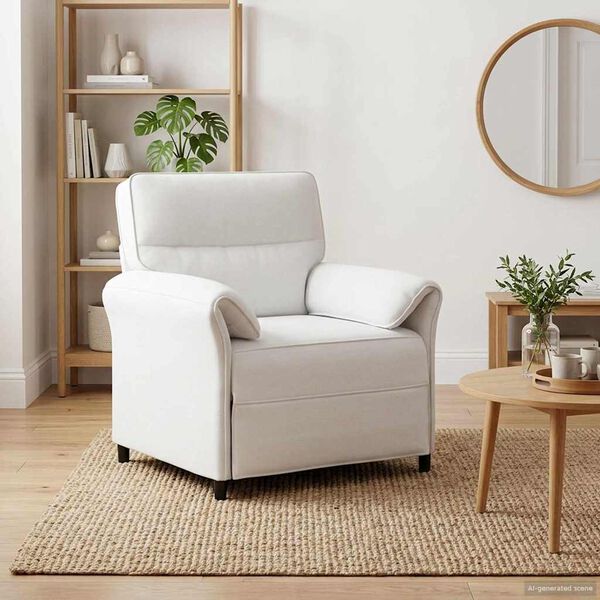 Rodomas prekėsprodukto vaizdas 2 i&scaron; 9