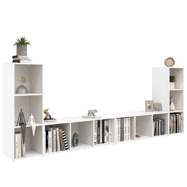 Rodomas prekėsprodukto vaizdas 3 i&scaron; 8