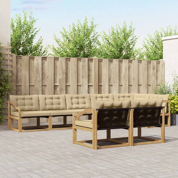 Rodomas prekėsprodukto vaizdas 2 i&scaron; 11