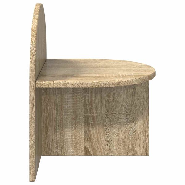 Rodomas prekėsprodukto vaizdas 4 i&scaron; 7