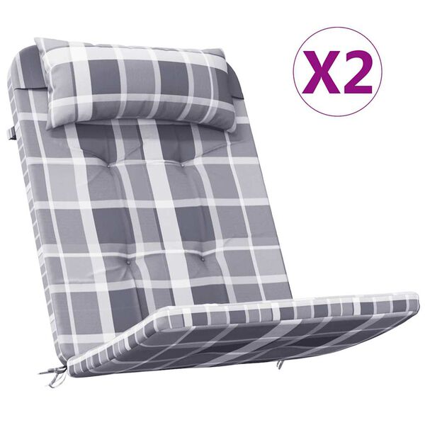 Rodomas prekėsprodukto vaizdas 1 i&scaron; 12